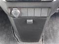 2018 Toyota Roomy