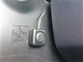 2018 Toyota Roomy