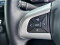 2018 Toyota Roomy
