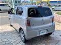 2012 Daihatsu Mira Es