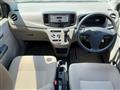 2012 Daihatsu Mira Es