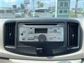 2012 Daihatsu Mira Es