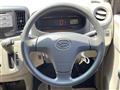 2012 Daihatsu Mira Es