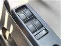 2012 Daihatsu Mira Es