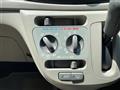 2012 Daihatsu Mira Es
