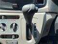 2012 Daihatsu Mira Es