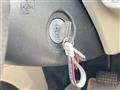 2012 Daihatsu Mira Es