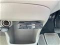 2012 Daihatsu Mira Es