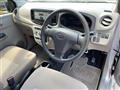 2012 Daihatsu Mira Es