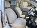 2012 Daihatsu Mira Es