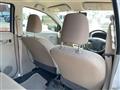 2012 Daihatsu Mira Es