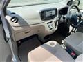 2012 Daihatsu Mira Es