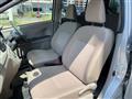 2012 Daihatsu Mira Es
