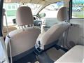 2012 Daihatsu Mira Es