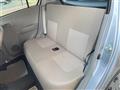 2012 Daihatsu Mira Es