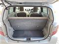 2012 Daihatsu Mira Es