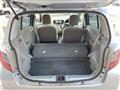 2012 Daihatsu Mira Es