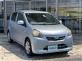 2012 Daihatsu Mira Es