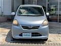2012 Daihatsu Mira Es