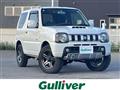2012 Suzuki Jimny