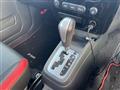 2012 Suzuki Jimny
