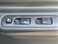 2012 Suzuki Jimny