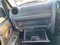 2012 Suzuki Jimny