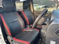 2012 Suzuki Jimny