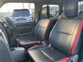 2012 Suzuki Jimny