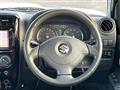 2012 Suzuki Jimny