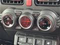 2024 Suzuki Jimny Sierra