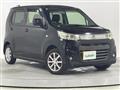 2012 Suzuki Wagon R Stingray