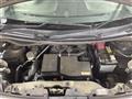 2012 Suzuki Wagon R Stingray