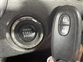 2012 Suzuki Wagon R Stingray