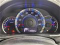 2012 Suzuki Wagon R Stingray