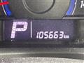 2012 Suzuki Wagon R Stingray