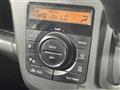 2012 Suzuki Wagon R Stingray