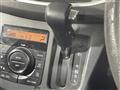 2012 Suzuki Wagon R Stingray
