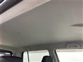 2012 Suzuki Wagon R Stingray