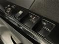 2012 Suzuki Wagon R Stingray