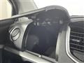2012 Suzuki Wagon R Stingray