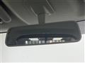 2012 Suzuki Wagon R Stingray