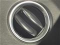 2012 Suzuki Wagon R Stingray