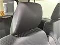 2012 Suzuki Wagon R Stingray