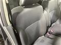 2012 Suzuki Wagon R Stingray
