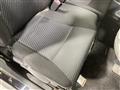 2012 Suzuki Wagon R Stingray