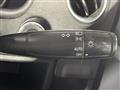 2012 Suzuki Wagon R Stingray
