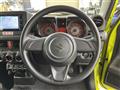 2021 Suzuki Jimny