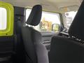 2021 Suzuki Jimny
