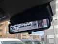 2026 Toyota Hiace